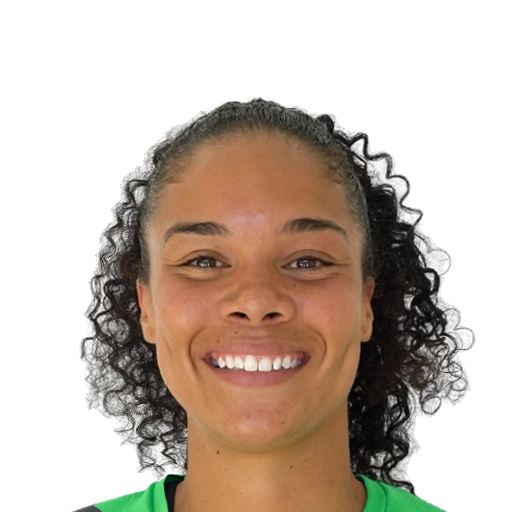 EA FC 26 Lamontagne 74