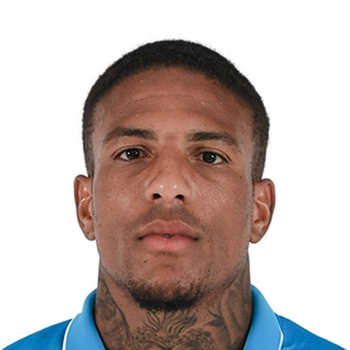 EA FC 26 Folorunsho 75