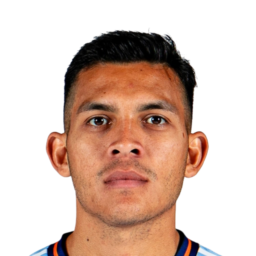 EA FC 26 Martínez 70