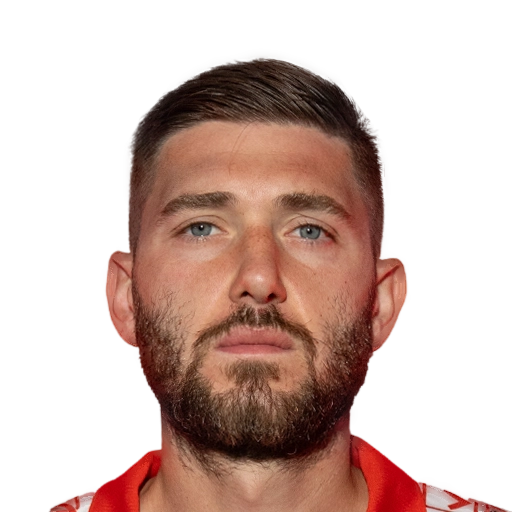 EA FC 26 Galuppini 69