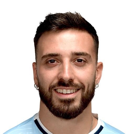 EA FC 26 Mario Gila 79