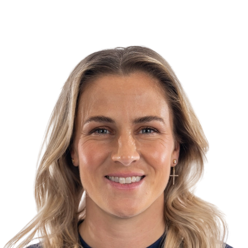 EA FC 26 Crnogorčević 79