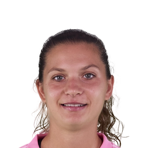 EA FC 26 Esther Laborde 69