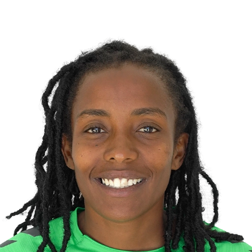 EA FC 26 Ali Nadjim 72