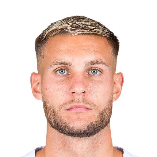 EA FC 26 Eerdhuijzen 73