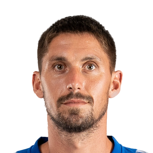 EA FC 26 Maggiotti 67