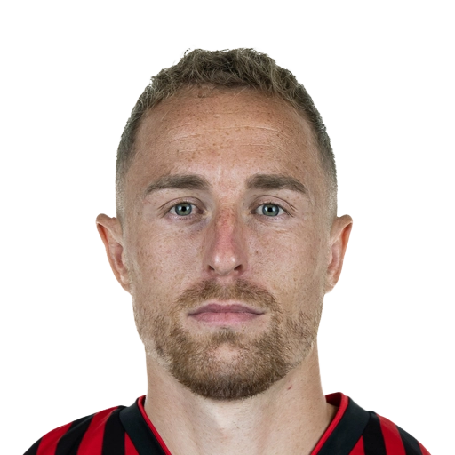 EA FC 26 Neubauer 73