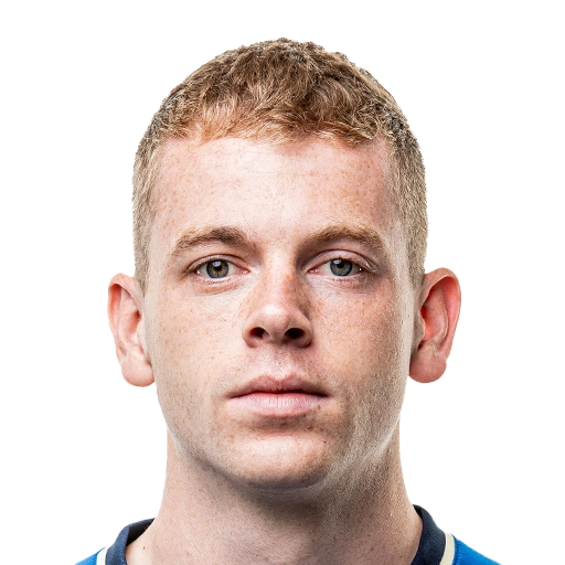 EA FC 26 Magnússon 66