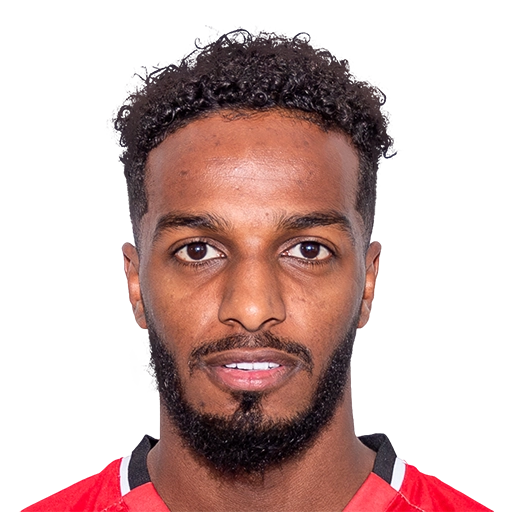 EA FC 26 Al Nowaiqi 59