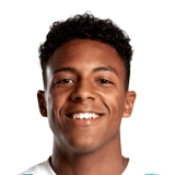 EA FC 26 Fábio Ronaldo 69