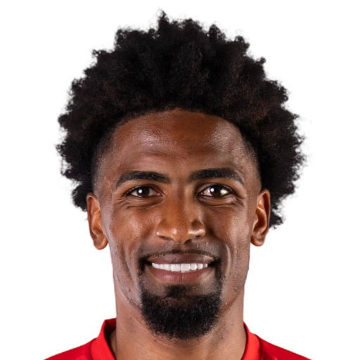 EA FC 26 Alexsandro 80