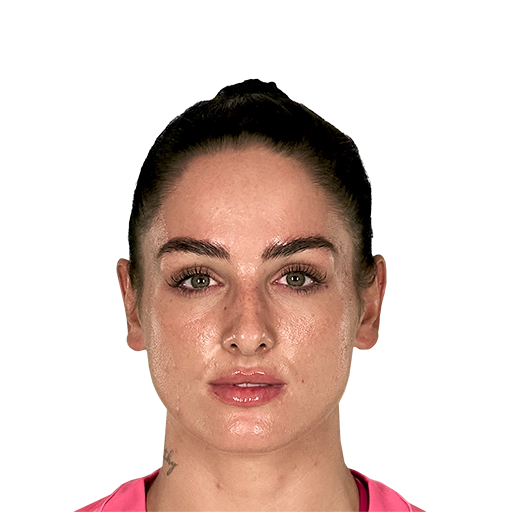 EA FC 26 Salvador 74