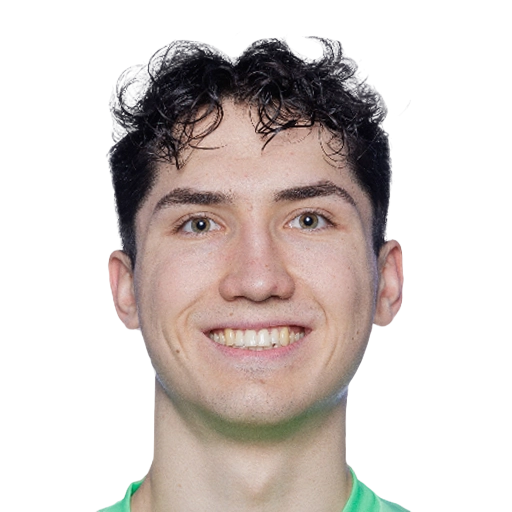 EA FC 26 Posiadała 68