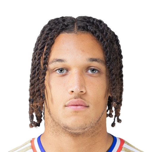 EA FC 26 Diego Moreira 77