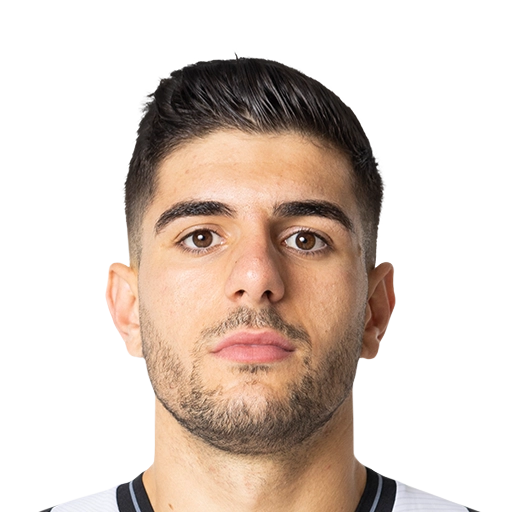 EA FC 26 Koulierakis 77