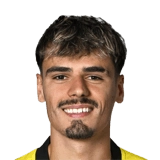 EA FC 26 Rrudhani 70