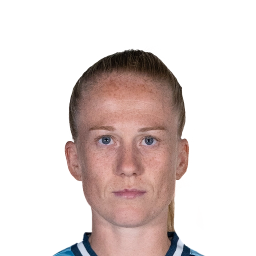 EA FC 26 Demeyere 73