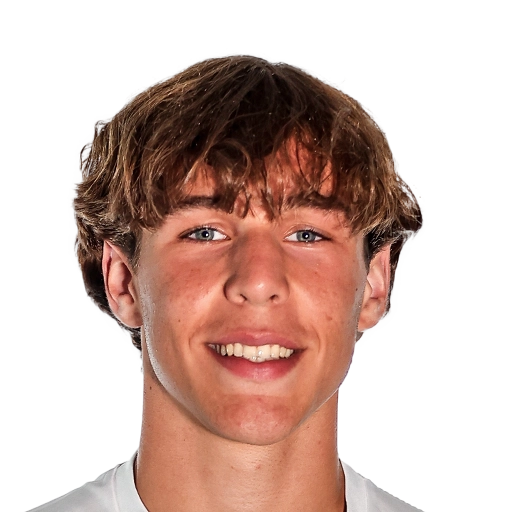 EA FC 26 Gustavo Sá 74