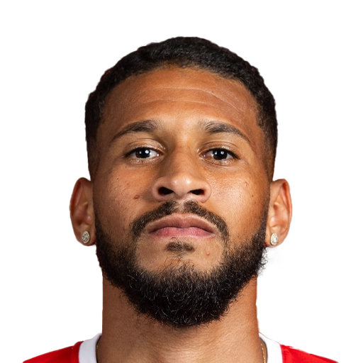 EA FC 26 Adriano Firmino 70