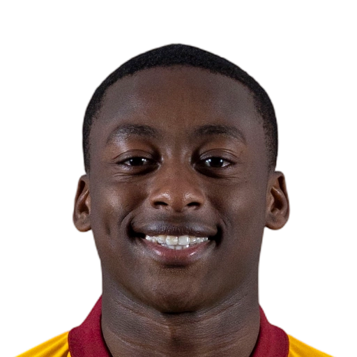 EA FC 26 Maswanhise 66