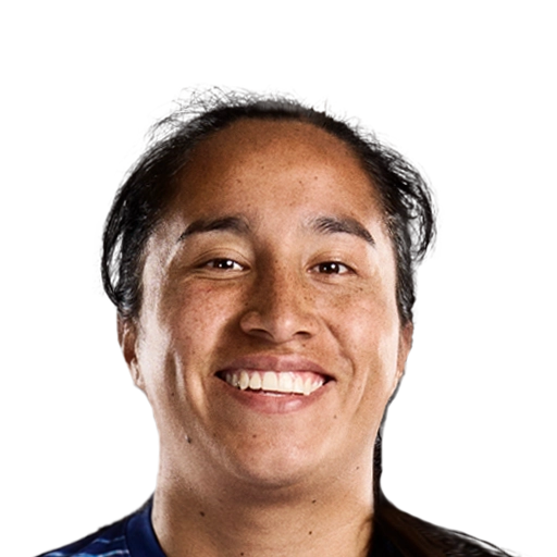 EA FC 26 Ramírez 83