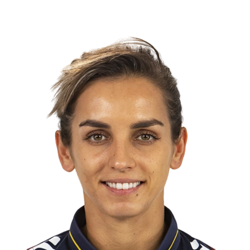 EA FC 26 Andonova 78