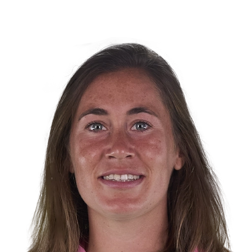 EA FC 26 Nuria Mendoza 74