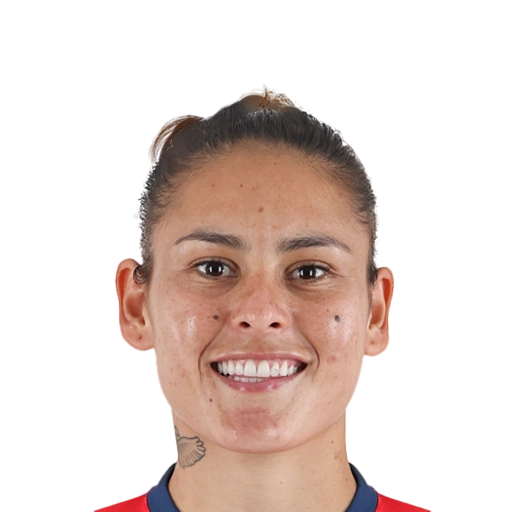 EA FC 26 Martínez 71