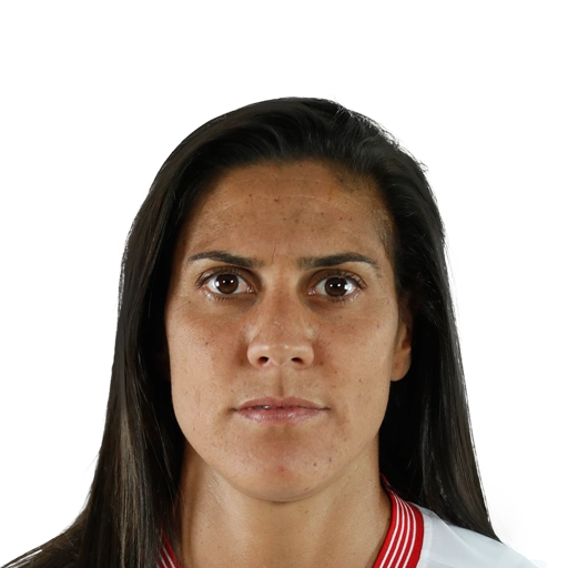 EA FC 26 Martín-Prieto 81