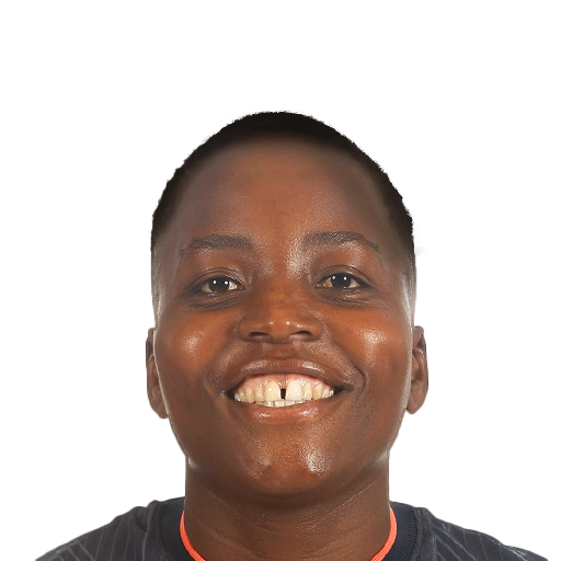 EA FC 26 Kundananji 82