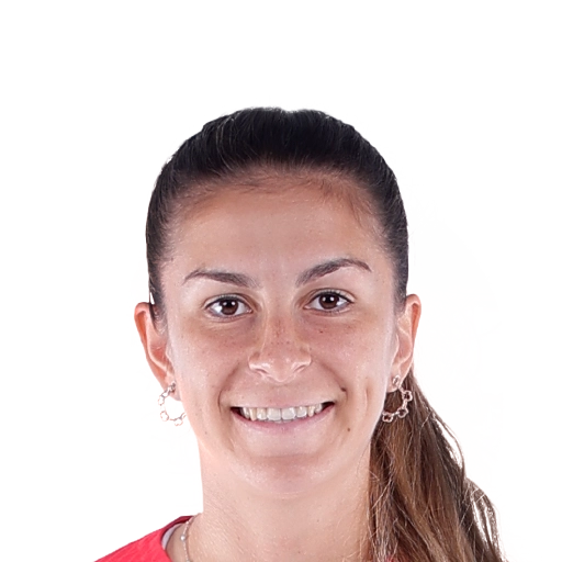 EA FC 26 Sonia Majarín 74