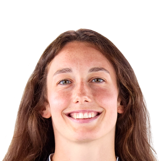 EA FC 26 Adriana Nanclares 80