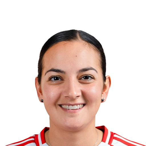 EA FC 26 Moraitou 71