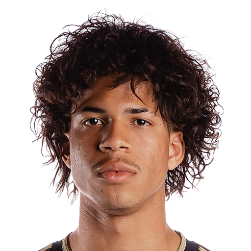 EA FC 26 Martínez 67