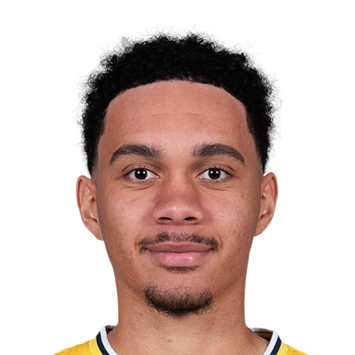 EA FC 26 Herrington 57