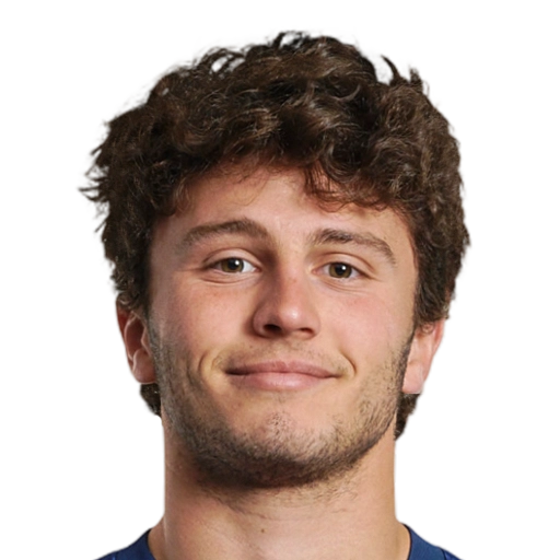 EA FC 26 João Neves 85