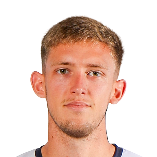 EA FC 26 Castillo 72