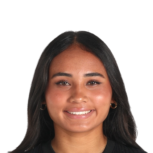 EA FC 26 Thompson 81