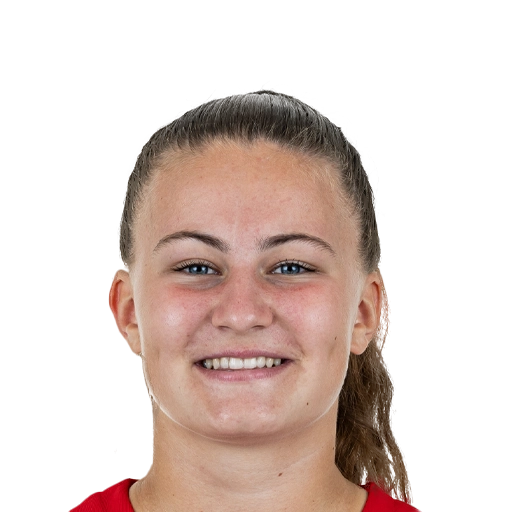 EA FC 26 Schasching 75