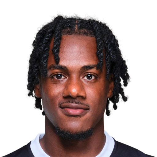 EA FC 26 Raolisoa 70