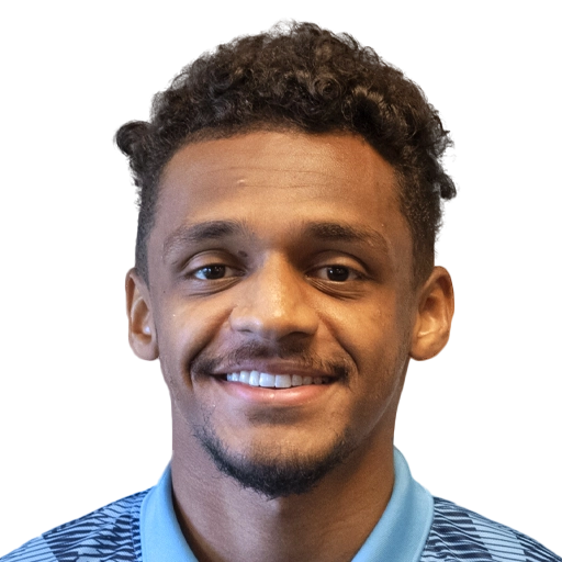 EA FC 26 Al Abdulrazzaq 60