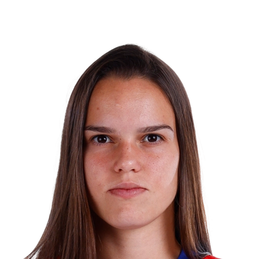 EA FC 26 Ana Vitória 73