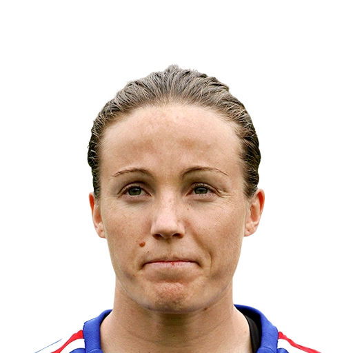 EA FC 26 Bompastor 86