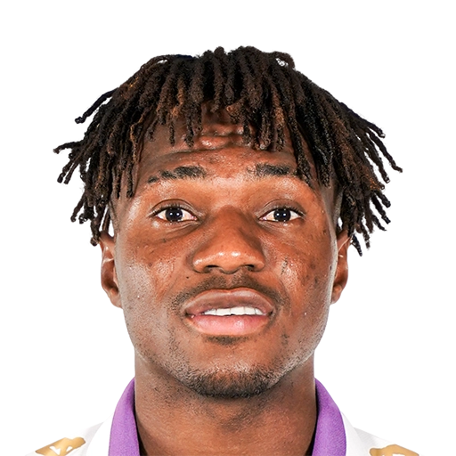 EA FC 26 Akinsola 68