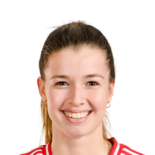 EA FC 26 Bauereisen 69