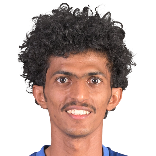 EA FC 26 Al Zabdani 59