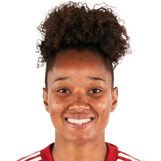 EA FC 26 Jujuba Cardozo 72