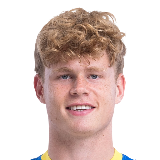 EA FC 26 Piedfort 68