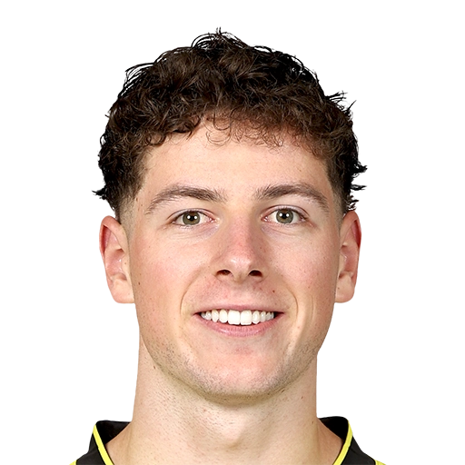 EA FC 26 Kelly-Heald 59