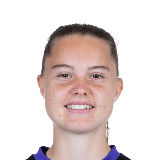 EA FC 26 Purtscheller 76